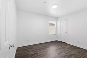 10067 Wake Bridge Dr, Frisco, TX 75035 - Photo 21