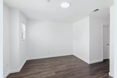 10067 Wake Bridge Drive, Frisco, TX 75035 - Photo 23