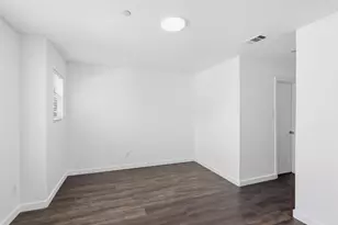 10067 Wake Bridge Dr, Frisco, TX 75035 - Photo 23