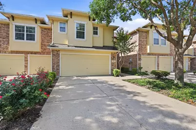 10067 Wake Bridge Drive, Frisco, TX 75035 - Photo 1