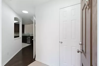 10067 Wake Bridge Drive, Frisco, TX 75035 - Photo 5