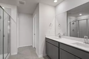439 Epiphany Ln, Lavon, TX 75166 - Photo 17