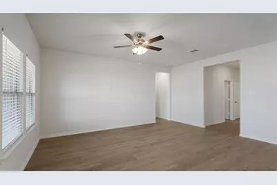 439 Epiphany Lane, Lavon, TX 75166 - Photo 13