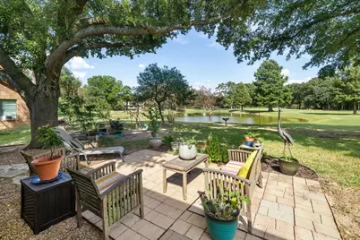 235 Fairlawn Drive, Hideaway, TX 75771 - Photo 31