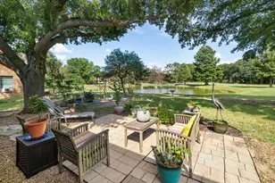 235 Fairlawn Dr, Hideaway, TX 75771 - Photo 31