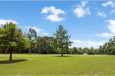235 Fairlawn Drive, Hideaway, TX 75771 - Photo 35