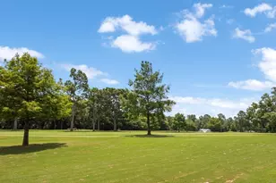 235 Fairlawn Dr, Hideaway, TX 75771 - Photo 35