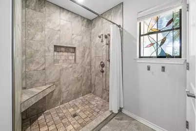 235 Fairlawn Drive, Hideaway, TX 75771 - Photo 23