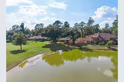 235 Fairlawn Drive, Hideaway, TX 75771 - Photo 33