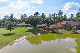 235 Fairlawn Dr, Hideaway, TX 75771 - Photo 33