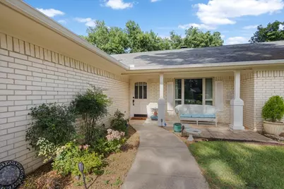 235 Fairlawn Drive, Hideaway, TX 75771 - Photo 5