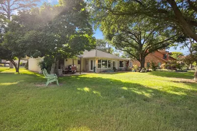 235 Fairlawn Drive, Hideaway, TX 75771 - Photo 33