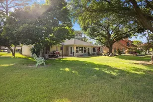 235 Fairlawn Dr, Hideaway, TX 75771 - Photo 33