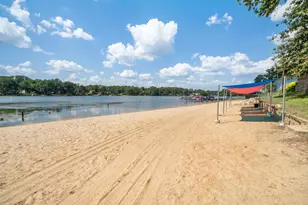 235 Fairlawn Dr, Hideaway, TX 75771 - Photo 39
