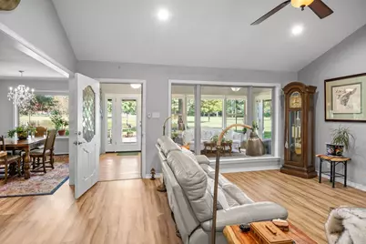235 Fairlawn Drive, Hideaway, TX 75771 - Photo 15