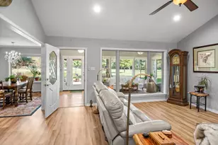 235 Fairlawn Dr, Hideaway, TX 75771 - Photo 15