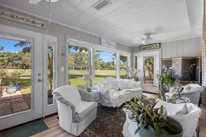 235 Fairlawn Drive, Hideaway, TX 75771 - Photo 21