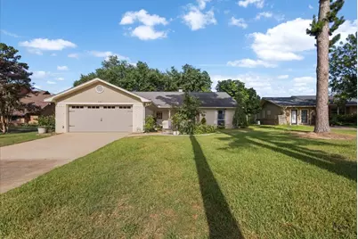 235 Fairlawn Drive, Hideaway, TX 75771 - Photo 3
