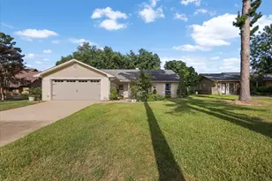 235 Fairlawn Dr, Hideaway, TX 75771 - Photo 3