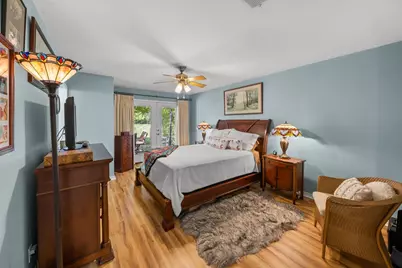 235 Fairlawn Drive, Hideaway, TX 75771 - Photo 19