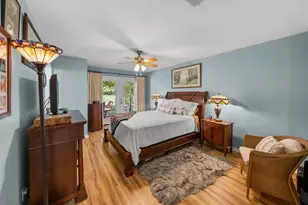 235 Fairlawn Dr, Hideaway, TX 75771 - Photo 19