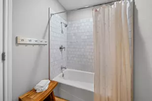 235 Fairlawn Dr, Hideaway, TX 75771 - Photo 27