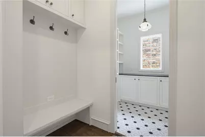 7842 Caruth Court, Dallas, TX 75225 - Photo 13