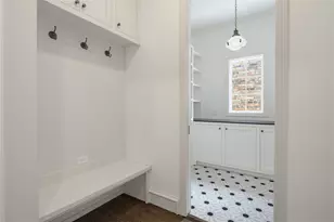 7842 Caruth Ct, Dallas, TX 75225 - Photo 13