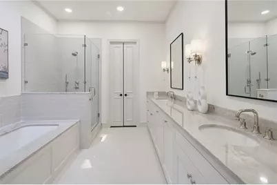 7842 Caruth Court, Dallas, TX 75225 - Photo 15