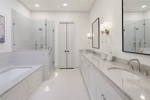 7842 Caruth Ct, Dallas, TX 75225 - Photo 15