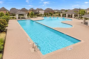 8234 Vitex Ave, Dallas, TX 75252 - Photo 37