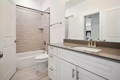8234 Vitex Avenue, Dallas, TX 75252 - Photo 37