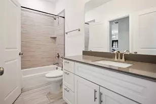 8234 Vitex Ave, Dallas, TX 75252 - Photo 37