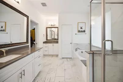 8234 Vitex Avenue, Dallas, TX 75252 - Photo 35