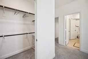 8234 Vitex Ave, Dallas, TX 75252 - Photo 39