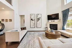 8234 Vitex Ave, Dallas, TX 75252 - Photo 11