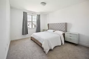 8234 Vitex Ave, Dallas, TX 75252 - Photo 25