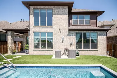 8234 Vitex Avenue, Dallas, TX 75252 - Photo 3