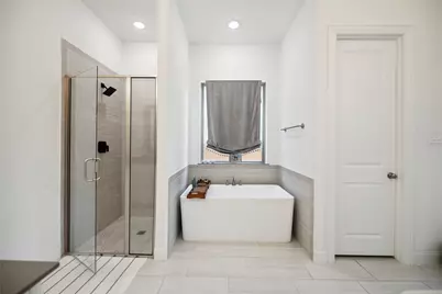 8234 Vitex Avenue, Dallas, TX 75252 - Photo 27