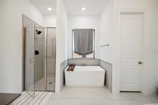 8234 Vitex Ave, Dallas, TX 75252 - Photo 27