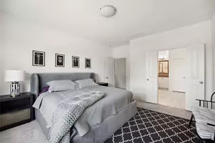 8234 Vitex Ave, Dallas, TX 75252 - Photo 21