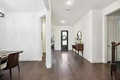 8234 Vitex Avenue, Dallas, TX 75252 - Photo 5