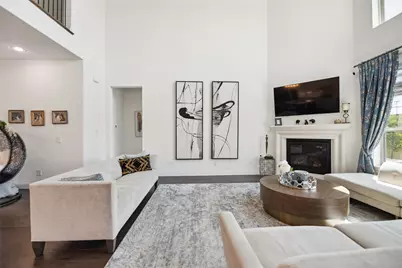 8234 Vitex Avenue, Dallas, TX 75252 - Photo 7
