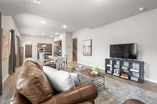 505 Lucas Ln, Lavon, TX 75166 - Photo 15