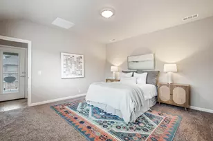 505 Lucas Ln, Lavon, TX 75166 - Photo 19