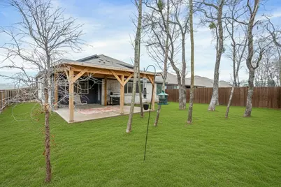 505 Lucas Lane, Lavon, TX 75166 - Photo 37