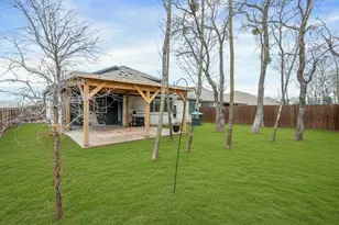 505 Lucas Ln, Lavon, TX 75166 - Photo 37