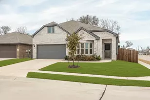 505 Lucas Ln, Lavon, TX 75166 - Photo 1