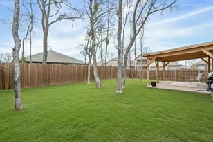 505 Lucas Ln, Lavon, TX 75166 - Photo 39