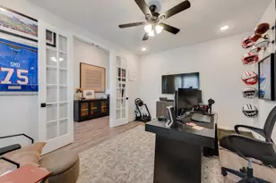 2701 Bluewood Ln, Mansfield, TX 76063 - Photo 5